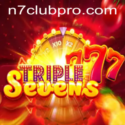 Exploring the Innovative World of 777TripleSeven: A Comprehensive Guide