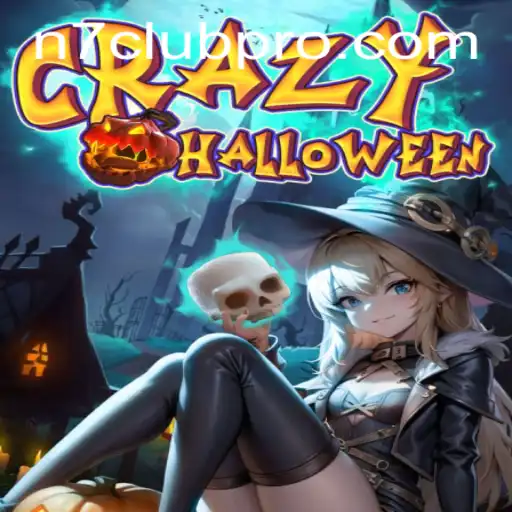 Unraveling the Thrills of CrazyHalloween: A New Gaming Sensation