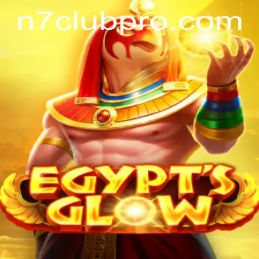 Unveiling EgyptsGlow: A Mysterious Expedition Through Time