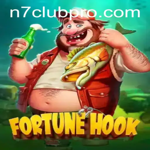 Unveiling FortuneHook: A Deep Dive into the Latest Gaming Phenomenon