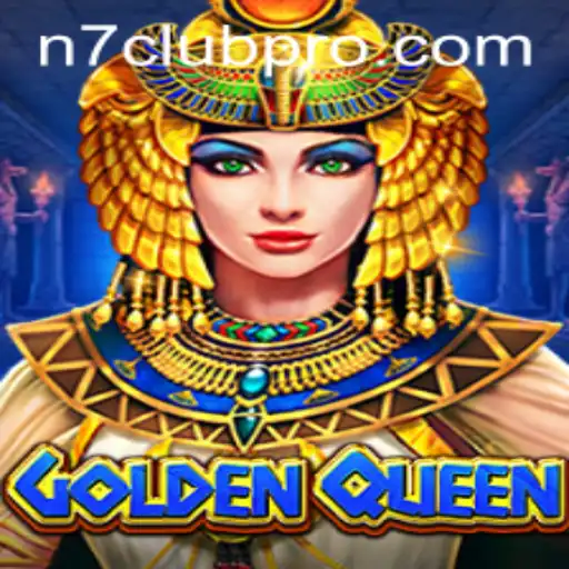 Exploring the Mystical World of GoldenQueen: A Comprehensive Guide