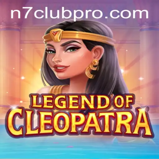 Exploring the Intricacies of LegendOfCleopatra: A Modern Gaming Adventure