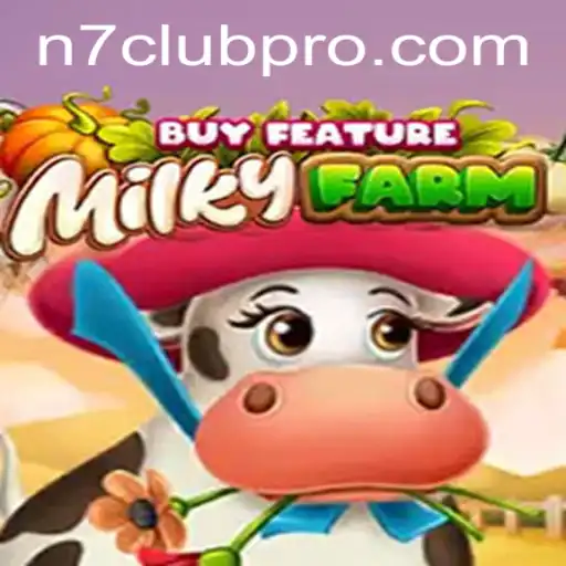 Discover the Enchanting World of MilkyFarmBuyFeature: A Unique Blend of Farming Fun and Community Engagement