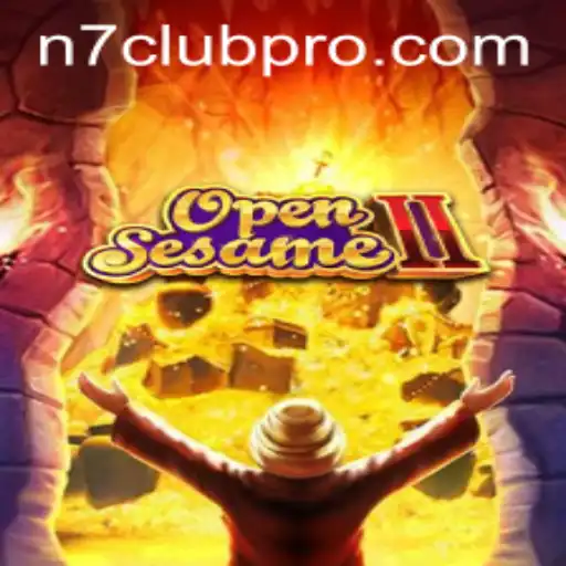 Unveiling OpenSesameII: An Intriguing Adventure with N7club