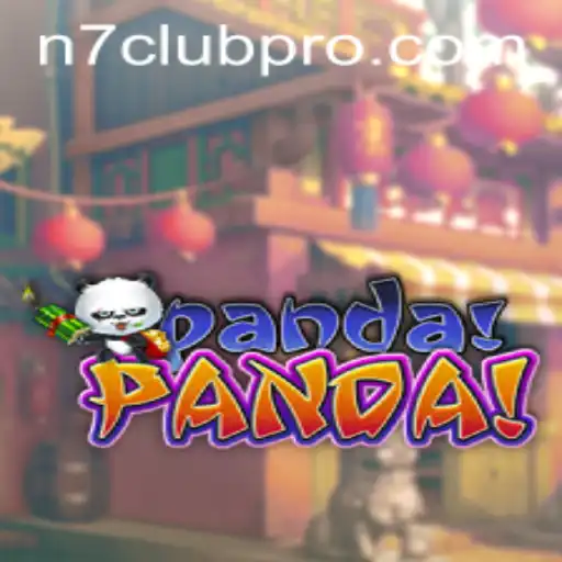 Unveiling PandaPanda: The Innovative Gaming Sensation Sweeping the N7club