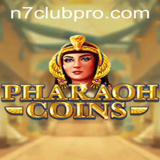 PharaohCoins: An In-Depth Exploration of Ancient Riches Reimagined