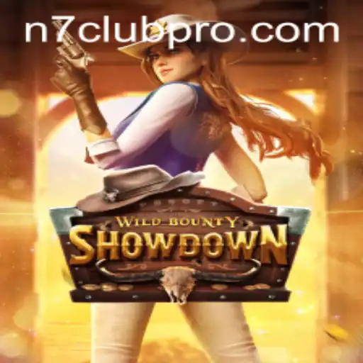 WildBountyShowdown: Unleash the Adventure with N7club